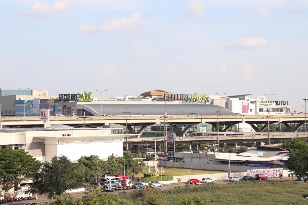 Photo of Others in Rangsit