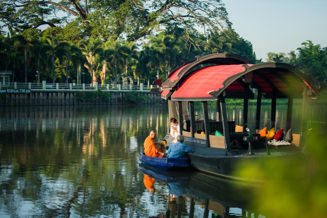 Photo of Others in Chang Khlan