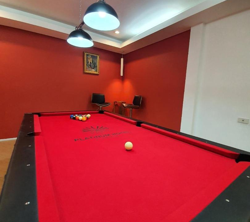 Photo of Livingroom in Map Yang Phon