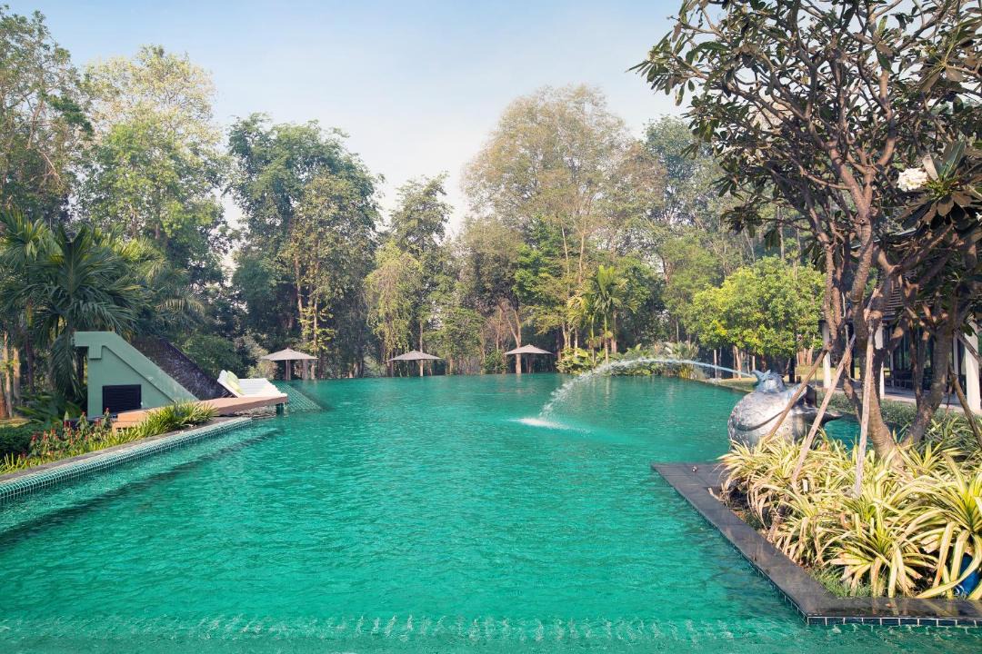 Photo of Others in Kanchanaburi
