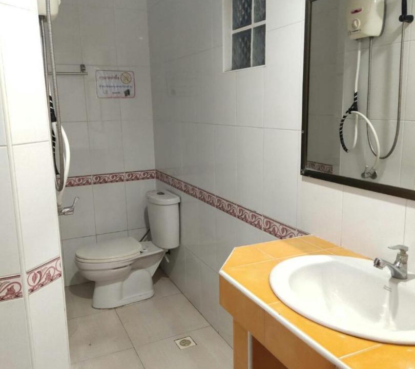 Photo of Bathroom in Chachoengsao