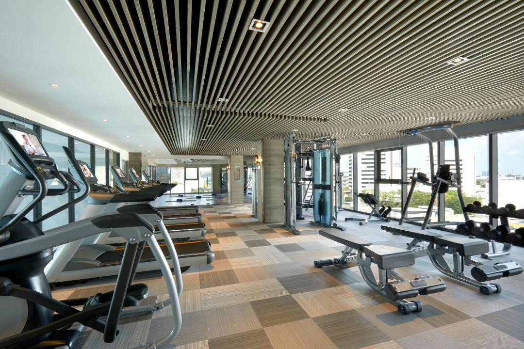 Photo of Others in Rama 9
