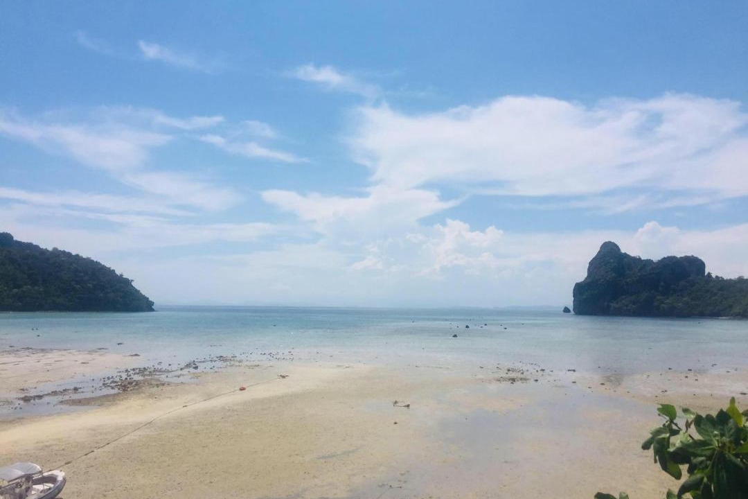 Photo of Others in Ko Phi Phi