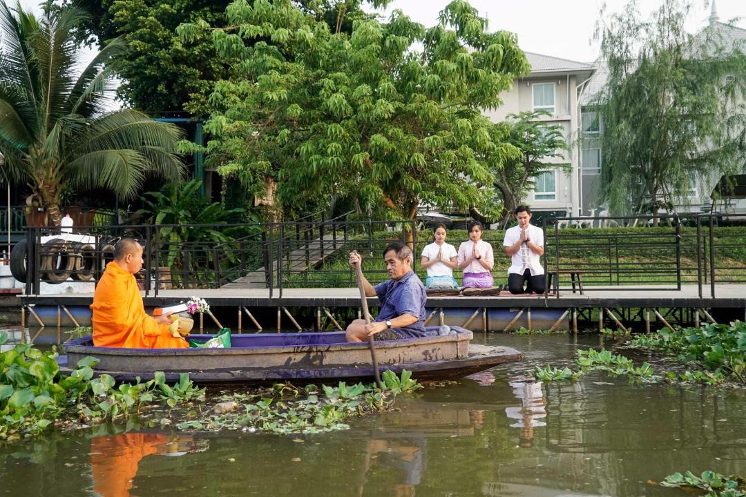 Photo of Others in Chang Khlan