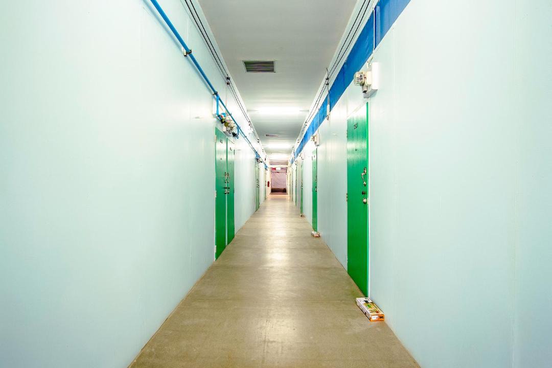 Photo of Others in Ratsada