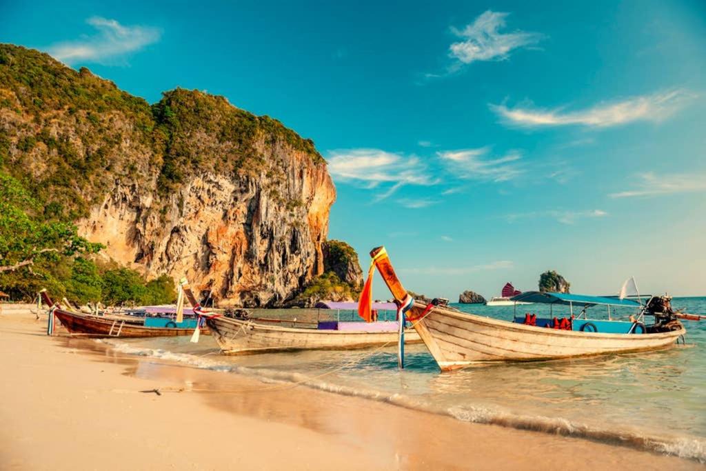Photo of Others in Rawai
