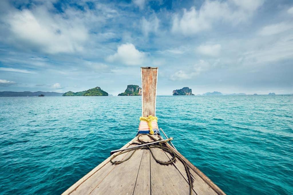 Photo of Others in Rawai
