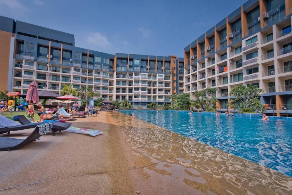 Photo of Others in South Pattaya