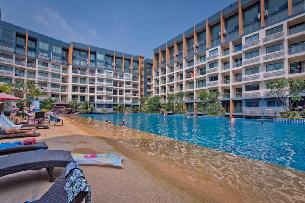 Photo of Outdoor in South Pattaya