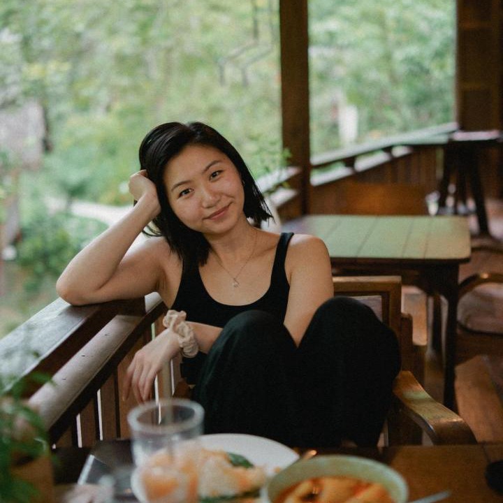 Photo of Others in Khlong Sok