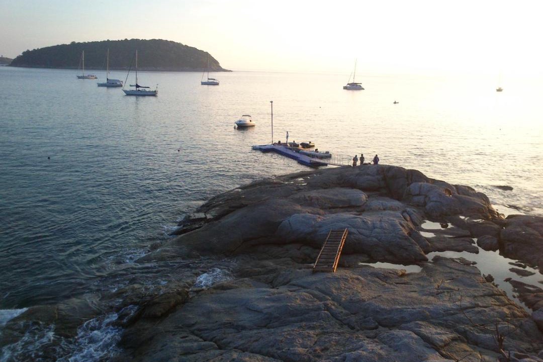 Photo of Others in Nai Harn