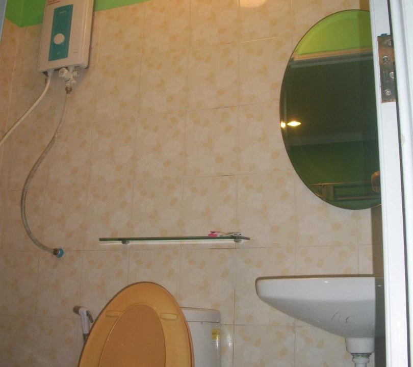Photo of Bathroom in Nai Harn