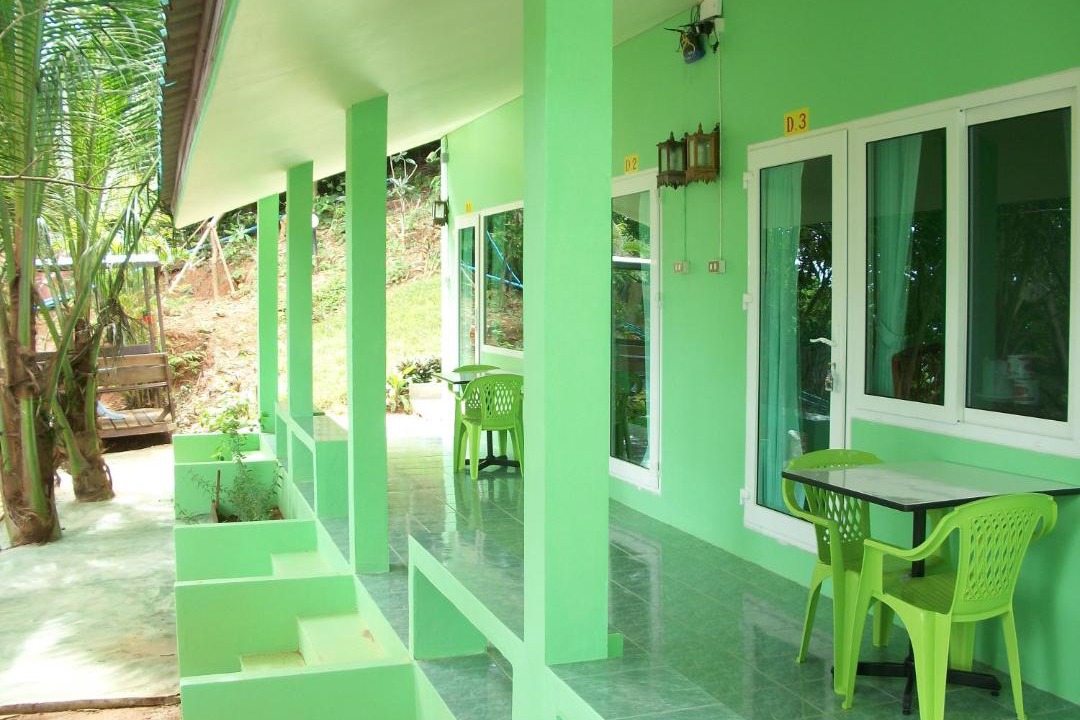 Photo of Others in Nai Harn