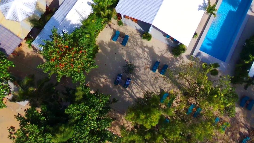 Photo of Outdoor in Wichit