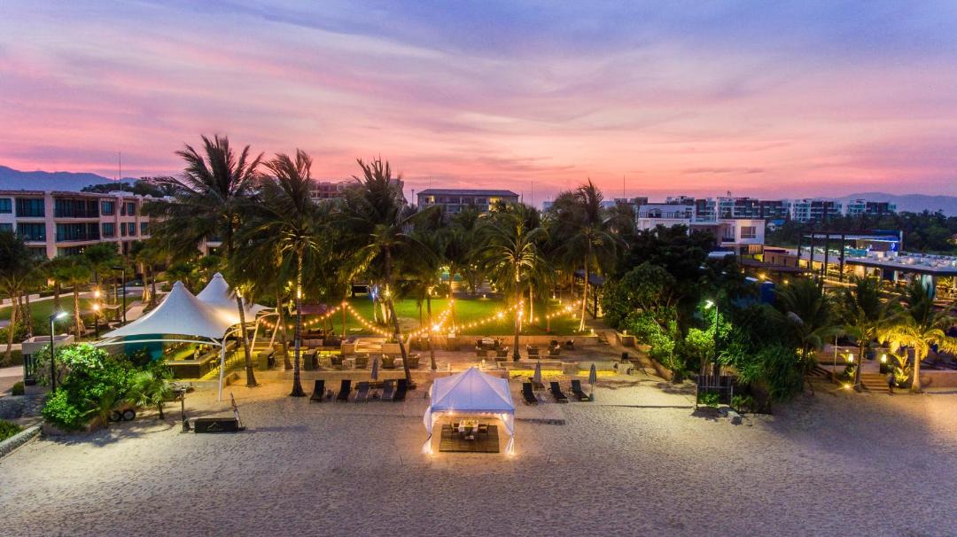 Photo of Others in Hua Hin