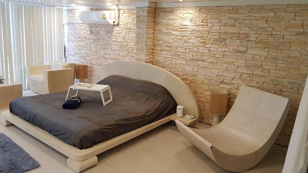 Photo of Bedroom in Kata
