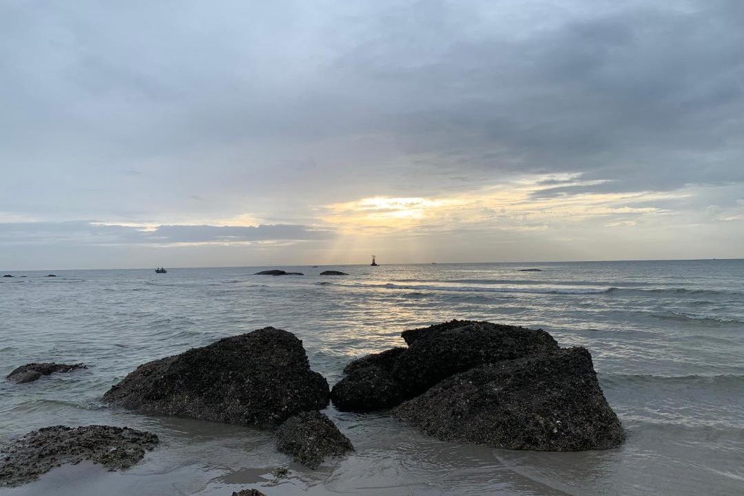 Photo of Others in Hua Hin