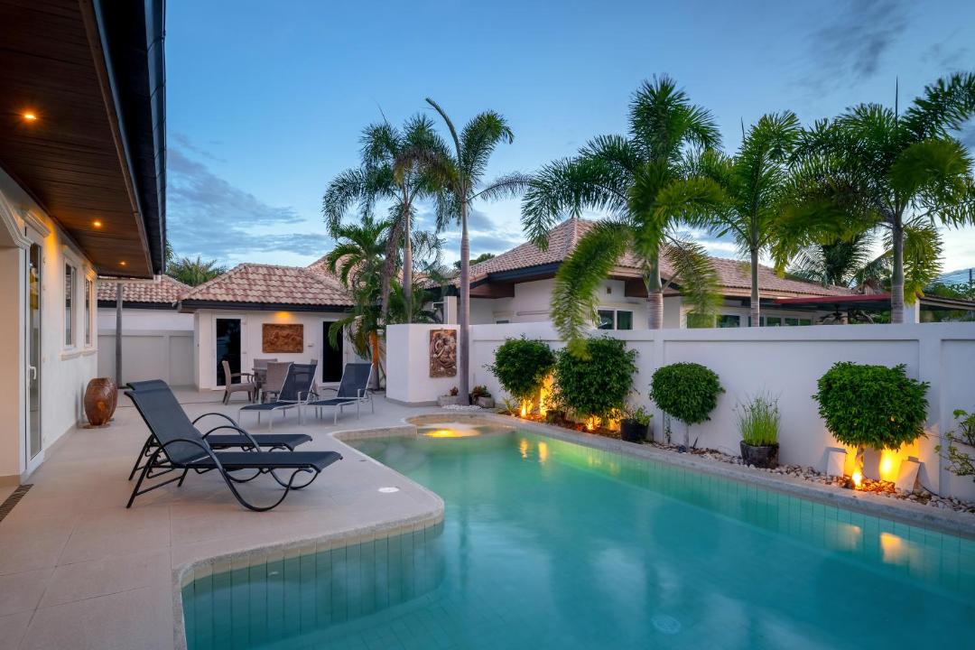 Photo of Outdoor in Hua Hin
