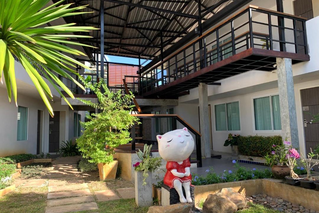Photo of Others in Chiang Rai