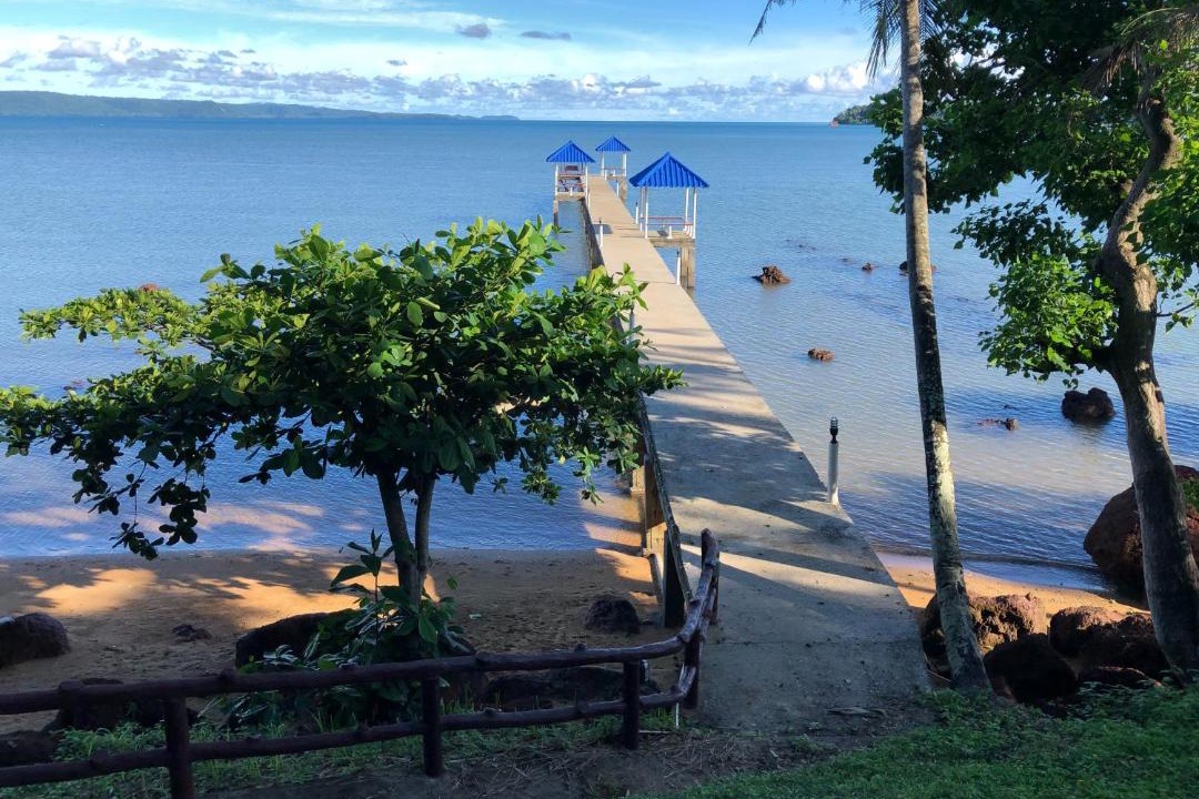 Photo of Others in Ko Mak