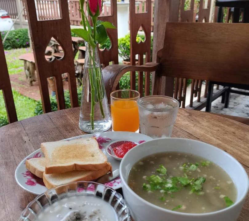 Photo of Others in Phetchaburi