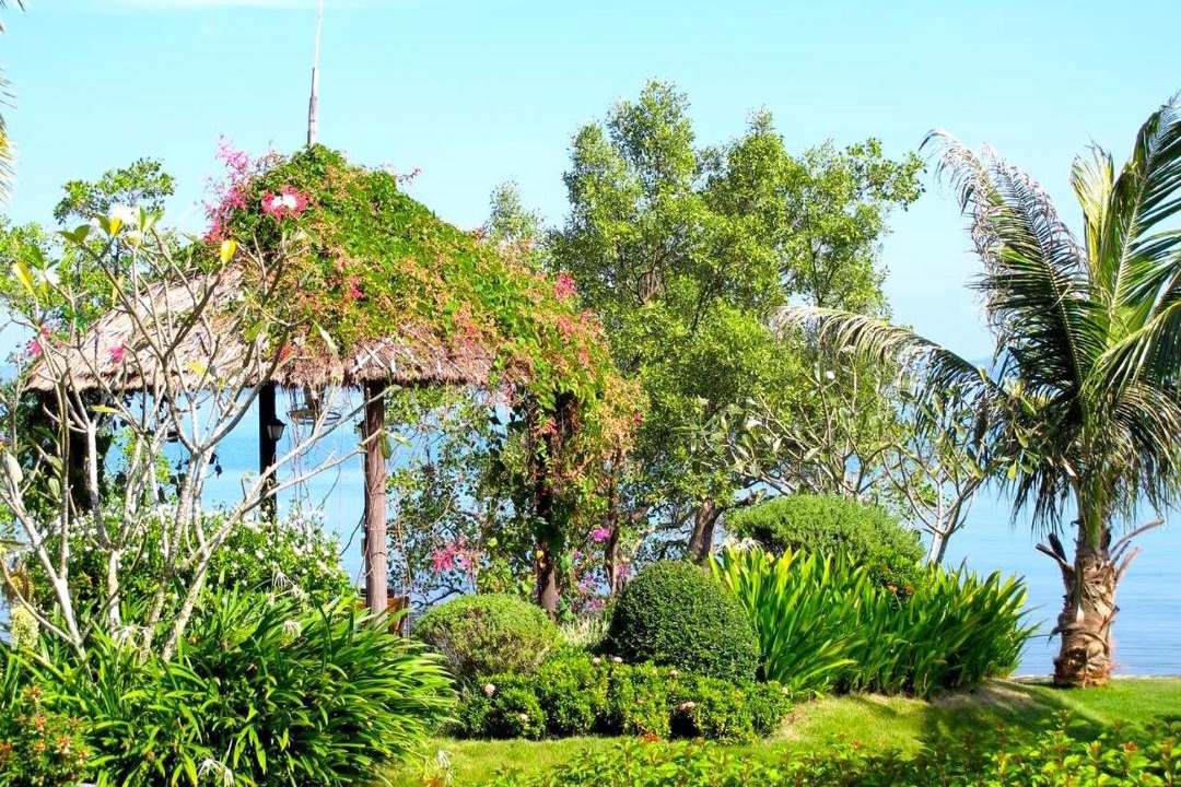 Photo of Others in Ko Chang