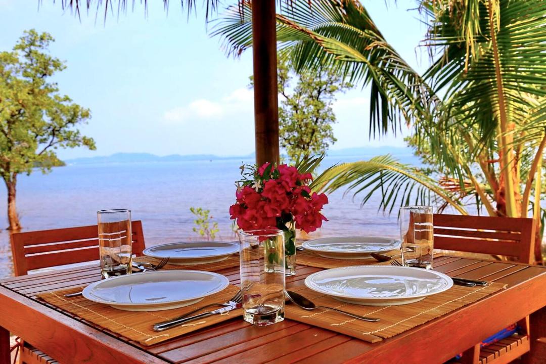 Photo of Others in Ko Chang