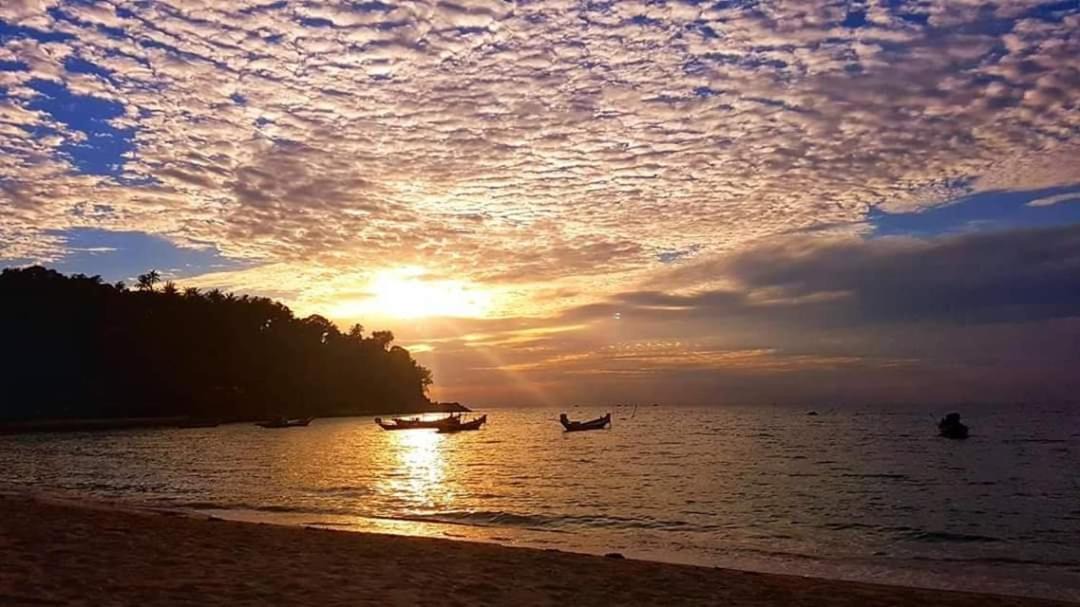 Photo of Others in Ko Pha-ngan