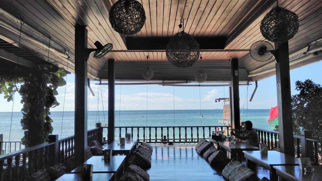 Photo of Others in Ko Pha-ngan