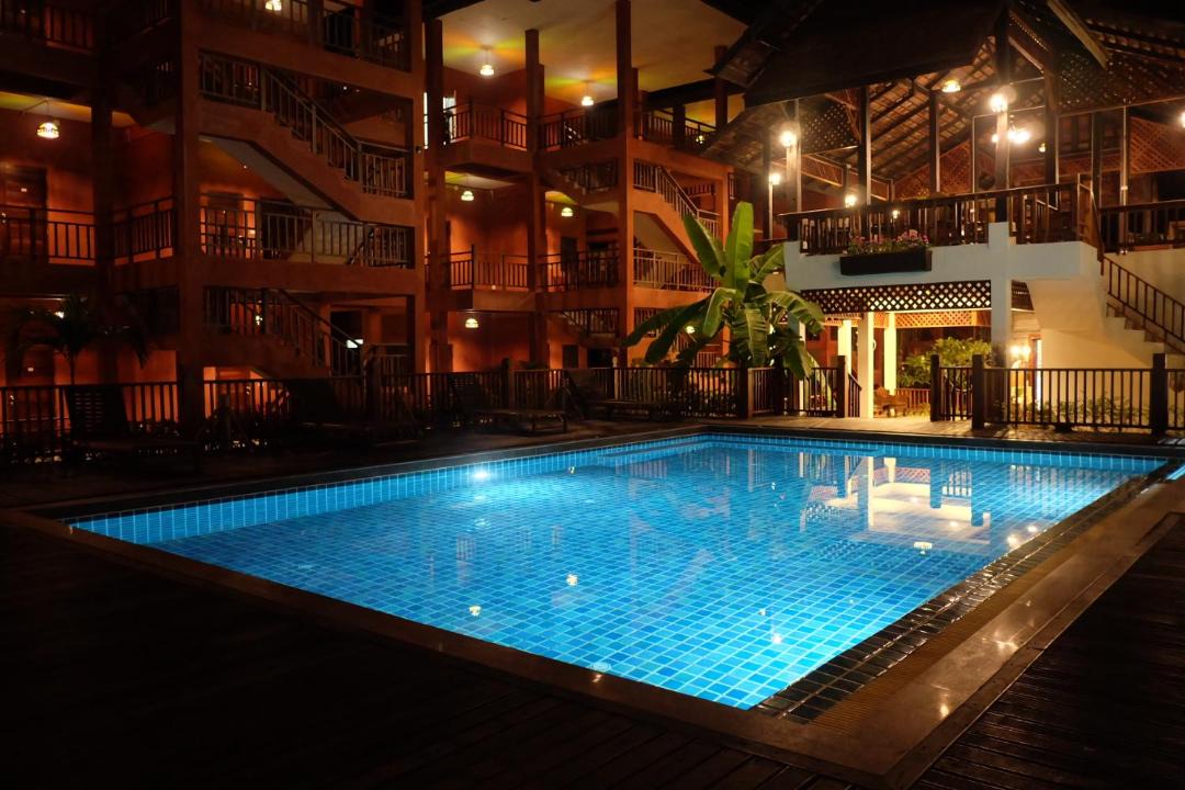Photo of Others in Hua Hin