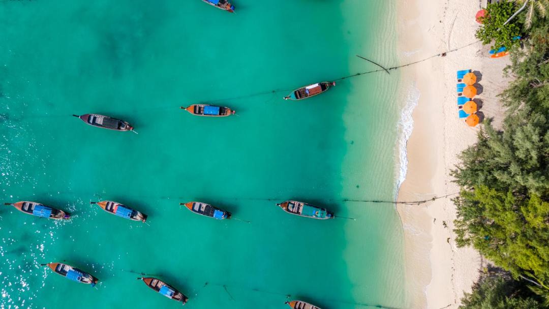 Photo of Others in Satun