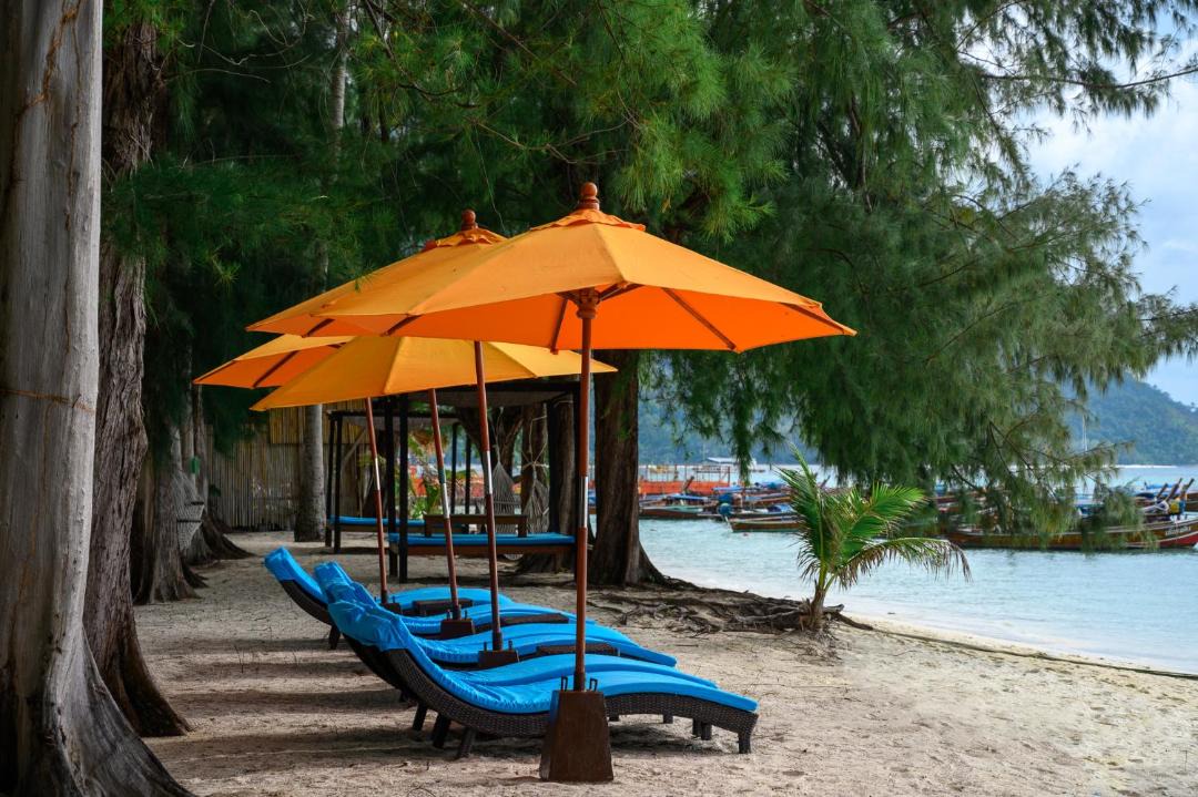 Photo of Others in Satun