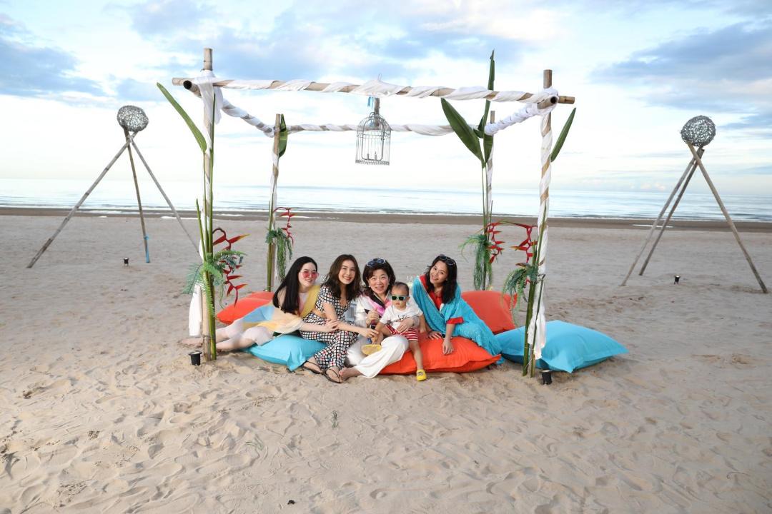 Photo of Others in Bo Nok