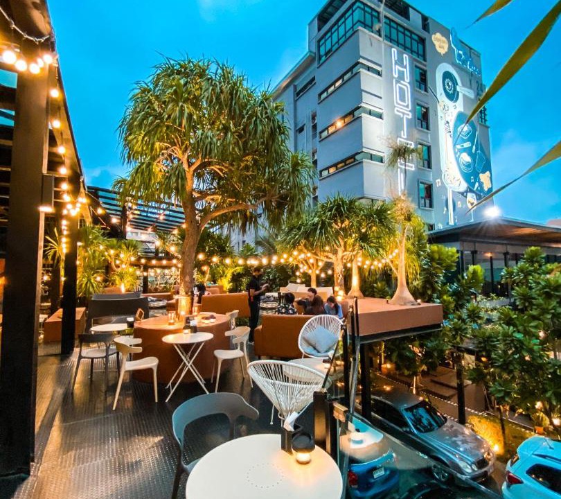 Photo of Others in Bang Phli