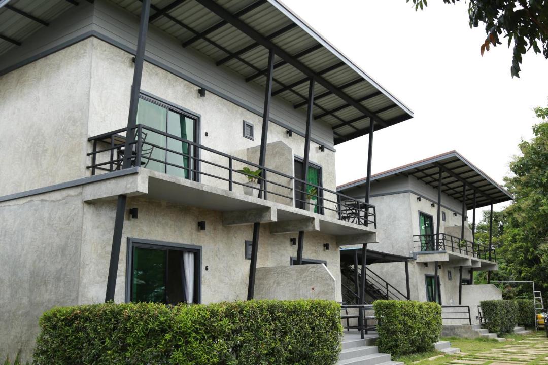 Photo of Others in Wiang Sa