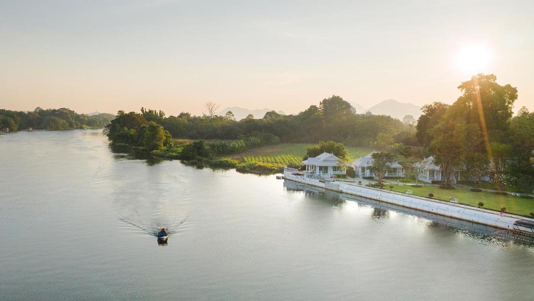 Photo of Others in Kanchanaburi
