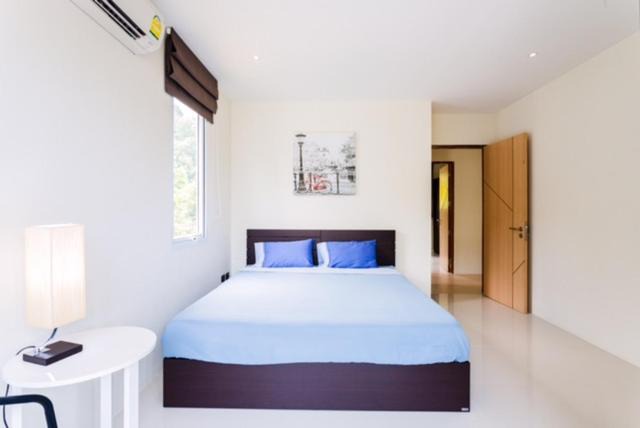 Photo of Bedroom in Kamala