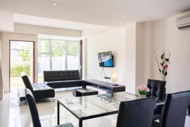 Photo of Livingroom in Kamala