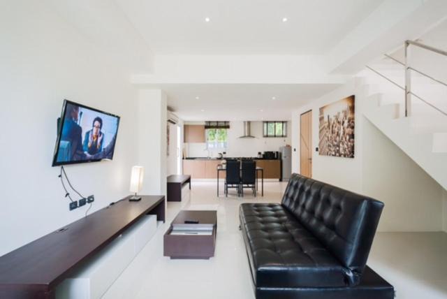 Photo of Livingroom in Kamala