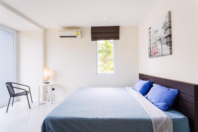 Photo of Bedroom in Kamala