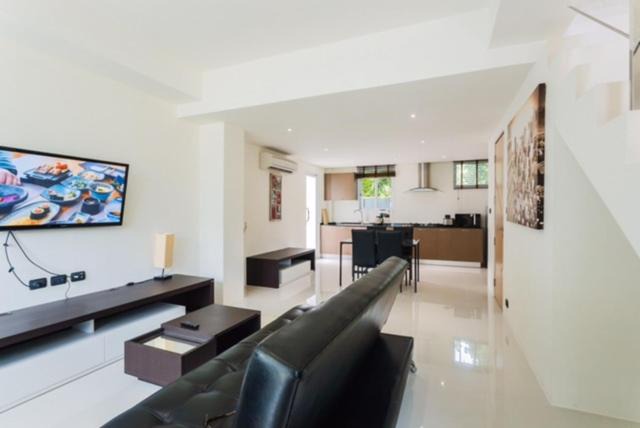 Photo of Livingroom in Kamala