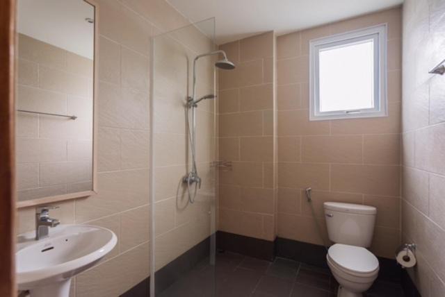 Photo of Bathroom in Kamala