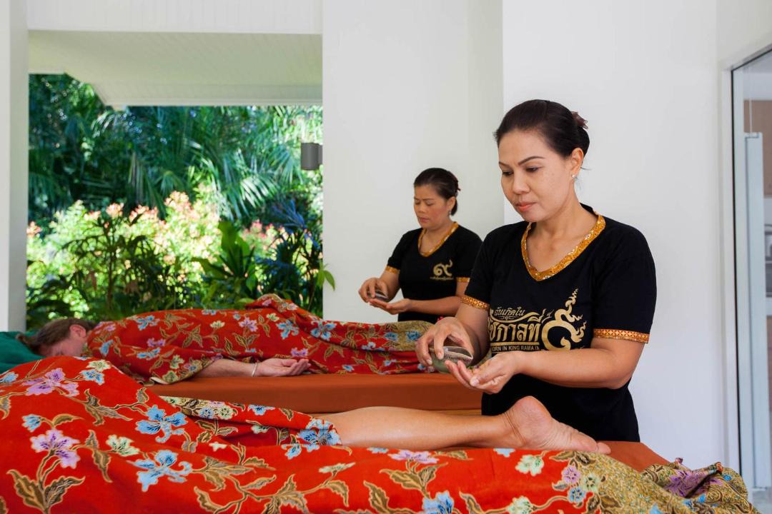 Photo of Others in Sai Thai