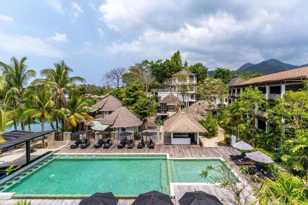 Photo of Others in Ko Chang