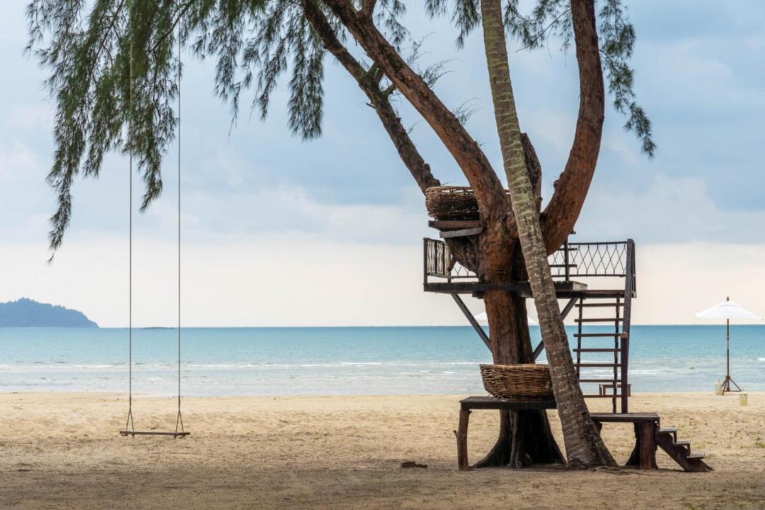 Photo of Others in Ko Chang