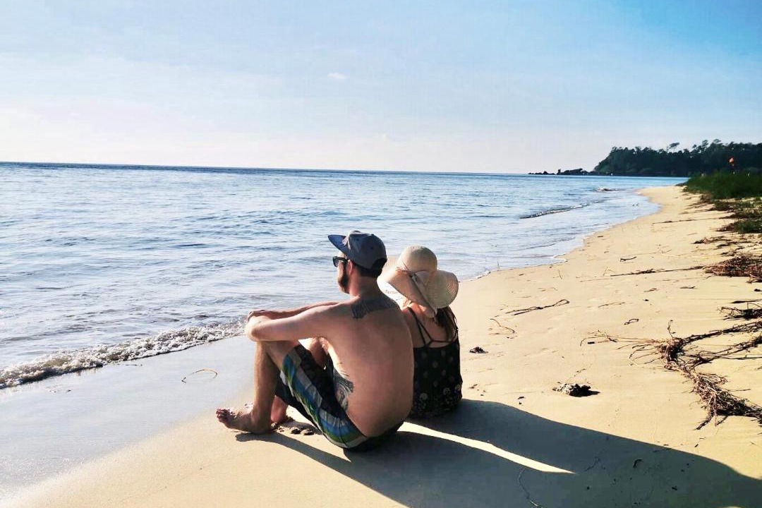 Photo of Others in Ko Chang