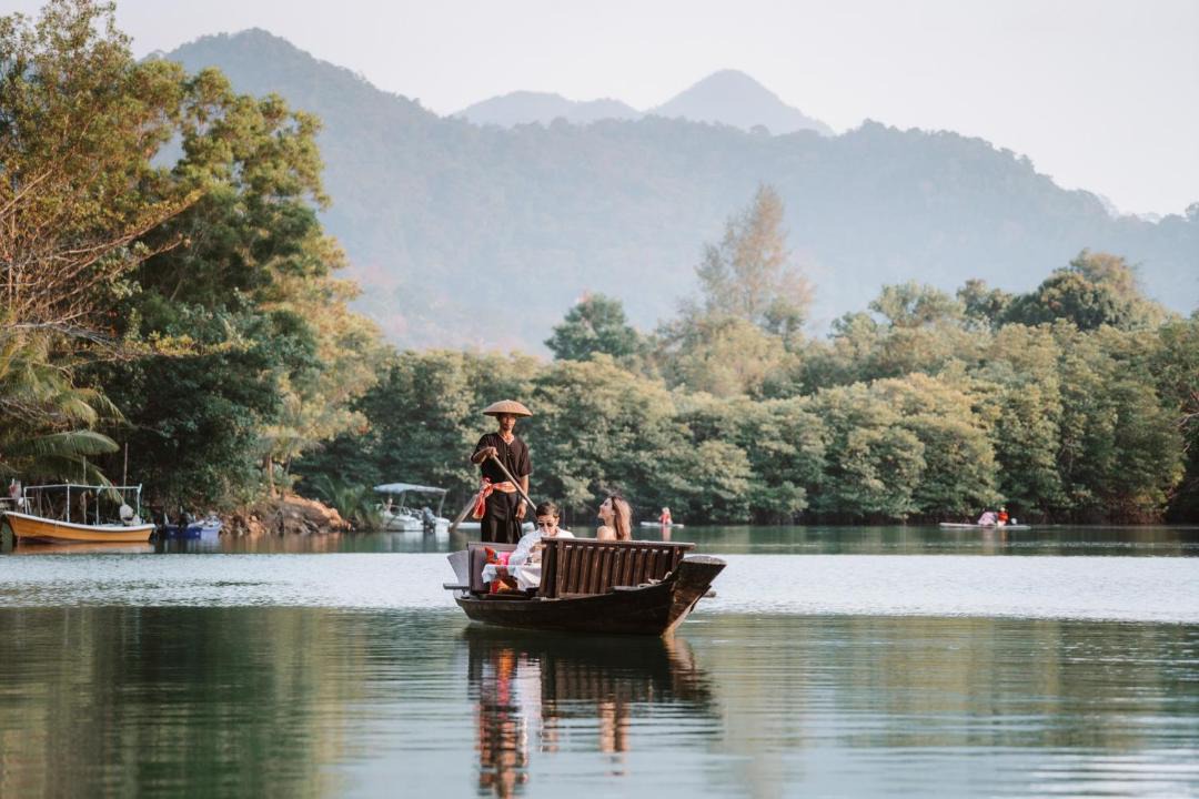 Photo of Others in Ko Chang