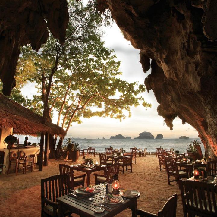 Photo of Others in Krabi