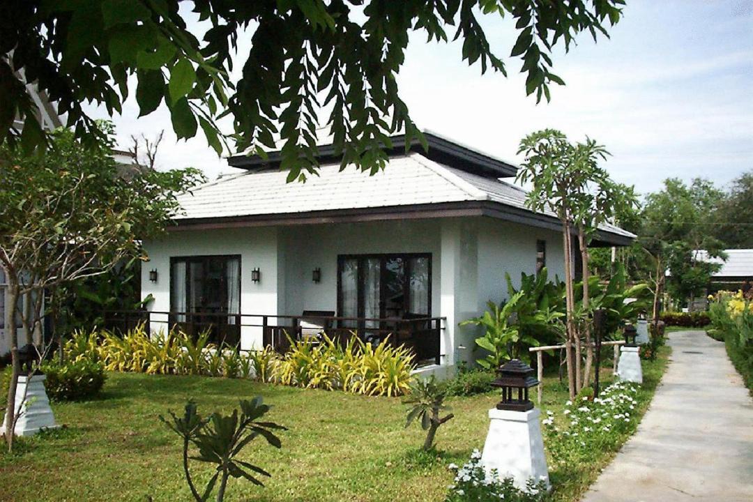 Photo of Others in Khao Tao