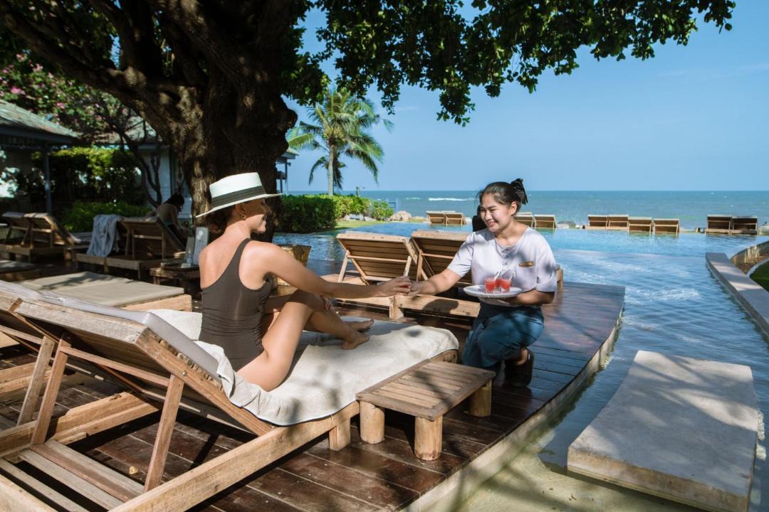 Photo of Others in Hua Hin